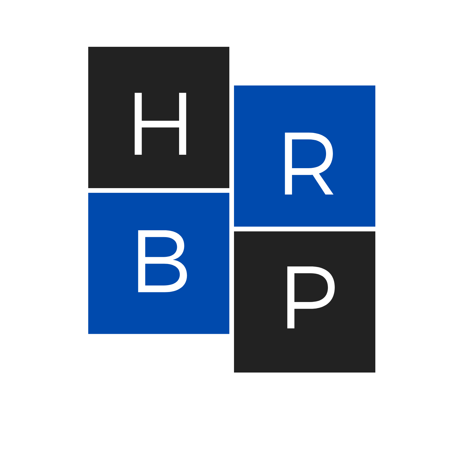HRBPSolutions